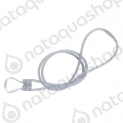 ARENA - STRAP NOSE CLIP PRO