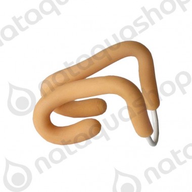 ARENA - SUPER NOSE CLIP II
