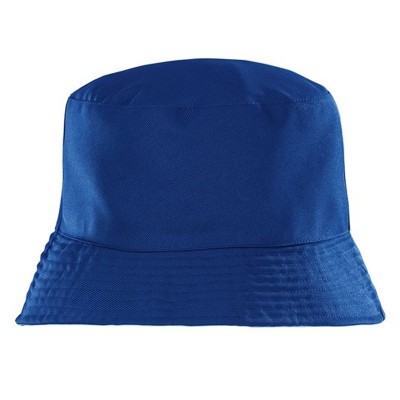 BOB RÉVERSIBLE Bleu roi