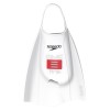 Palmes DMC Elite