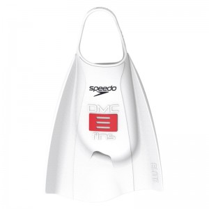 Palmes DMC Elite