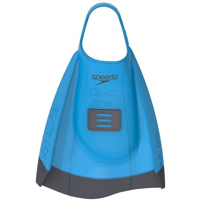 Palmes DMC Elite Max Bleu