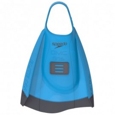 Palmes DMC Elite Max - photo 0