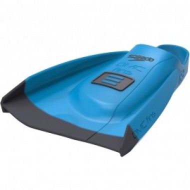 Palmes DMC Elite Max - photo 1