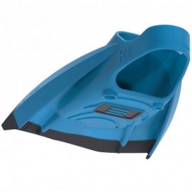 Palmes DMC Elite Max - photo 2