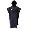 PONCHO CRAZY BASIC - UNISEXE