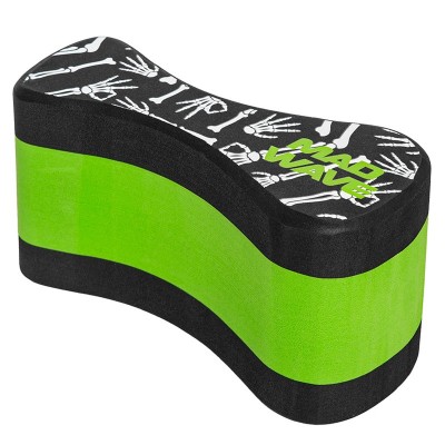 PULL BUOY EXT PRINTED Vert