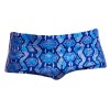 BLUE VIPER - HOMME