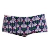 SITTING DUCK - HOMME