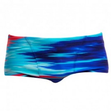 STORM AT SEA - HOMME - photo 0