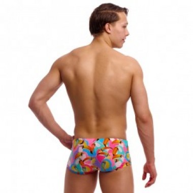 TOU BY TOU - HOMME - photo 2