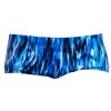 WING STREAK - HOMME