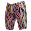 CURL CURL - JAMMER HOMME