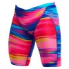 LOST OCEAN - JAMMER HOMME