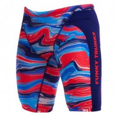 WAVE CRAZE - JAMMER HOMME - photo 0