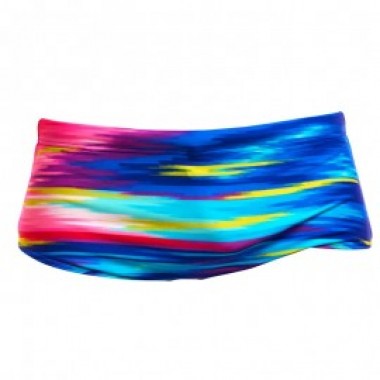 LOST OCEAN - HOMME - photo 0
