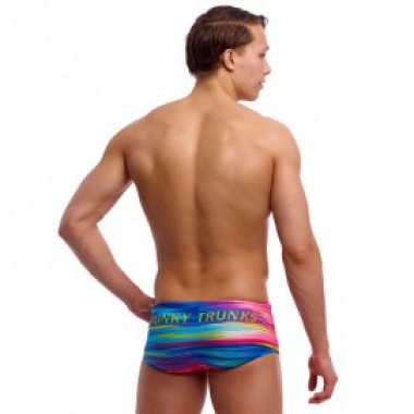 LOST OCEAN - HOMME - photo 2