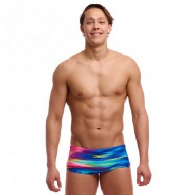 LOST OCEAN - HOMME - photo 1