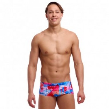 MISS ADVENTURE - HOMME - photo 1