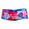 MISS ADVENTURE - HOMME