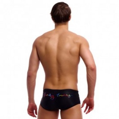 PRIDE ALIVE - HOMME - photo 2