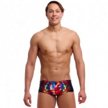 PRIDE ALIVE - HOMME - photo 2