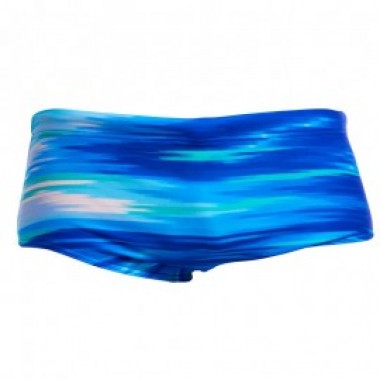SEA BREEZE - HOMME - photo 0