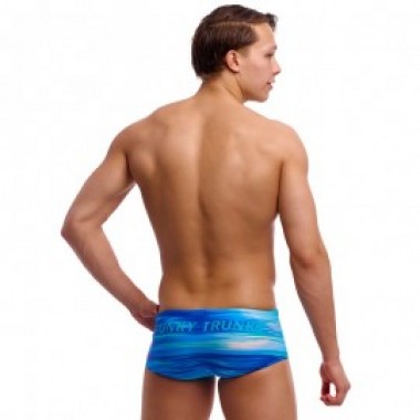 SEA BREEZE - HOMME - photo 2