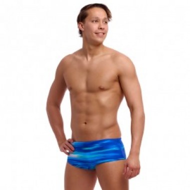 SEA BREEZE - HOMME - photo 1