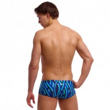 SNORK CITY - HOMME - photo 2