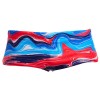 WAVE CRAZE - HOMME