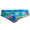 DUUUDE BRIEF - HOMME