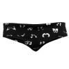 EYE SPY BRIEF - HOMME