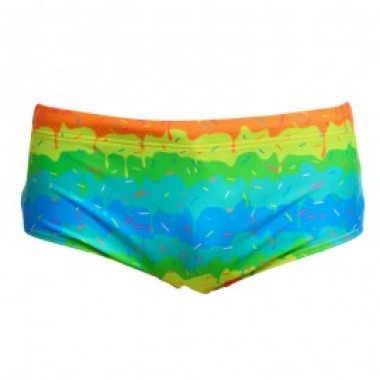 MELTING MAYHEM - GARCON - photo 0