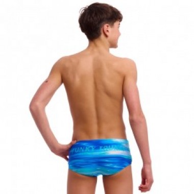 SEA BREEZE - GARCON - photo 2