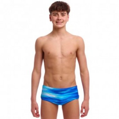 SEA BREEZE - GARCON - photo 1