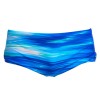SEA BREEZE - GARCON