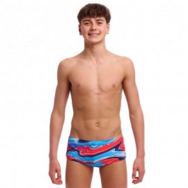 WAVE CRAZE - GARCON - photo 1