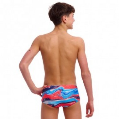 WAVE CRAZE - GARCON - photo 2