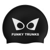 EYE SPY - BONNET
