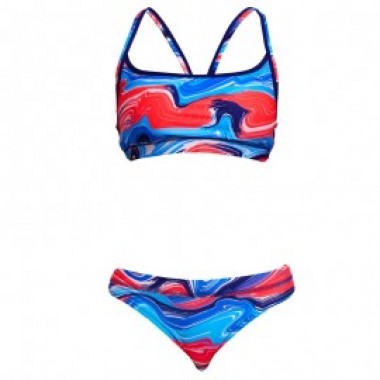WAVE CRAZE - FEMME 2P - photo 0