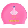 DUCK DUCK GOOSE - BONNET