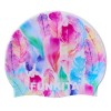 TICKLE PINK - BONNET
