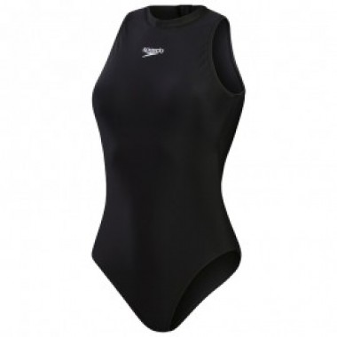 ECO HYDRASUIT - photo 0
