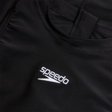 ECO HYDRASUIT - photo 2
