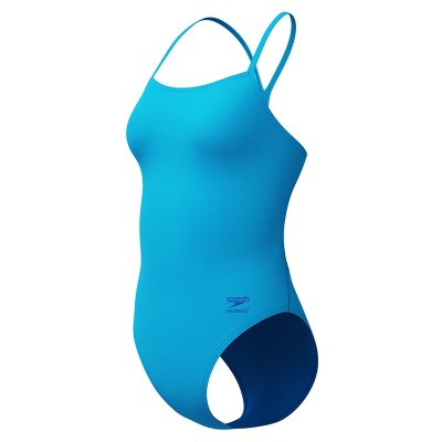 ECO+ FL SOLID V-BACK 2.0 Multi