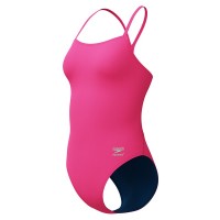 ECO+ FL SOLID V-BACK 2.0