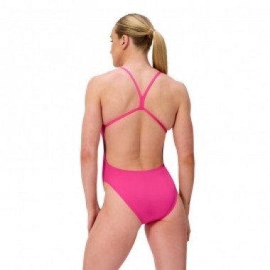 ECO+ FL SOLID V-BACK 2.0 - photo 4