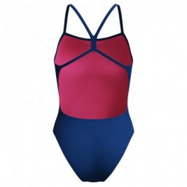 ECO+ FL SOLID V-BACK 2.0 - photo 1