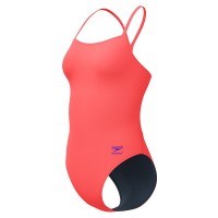 ECO+ FL SOLID V-BACK 2.0